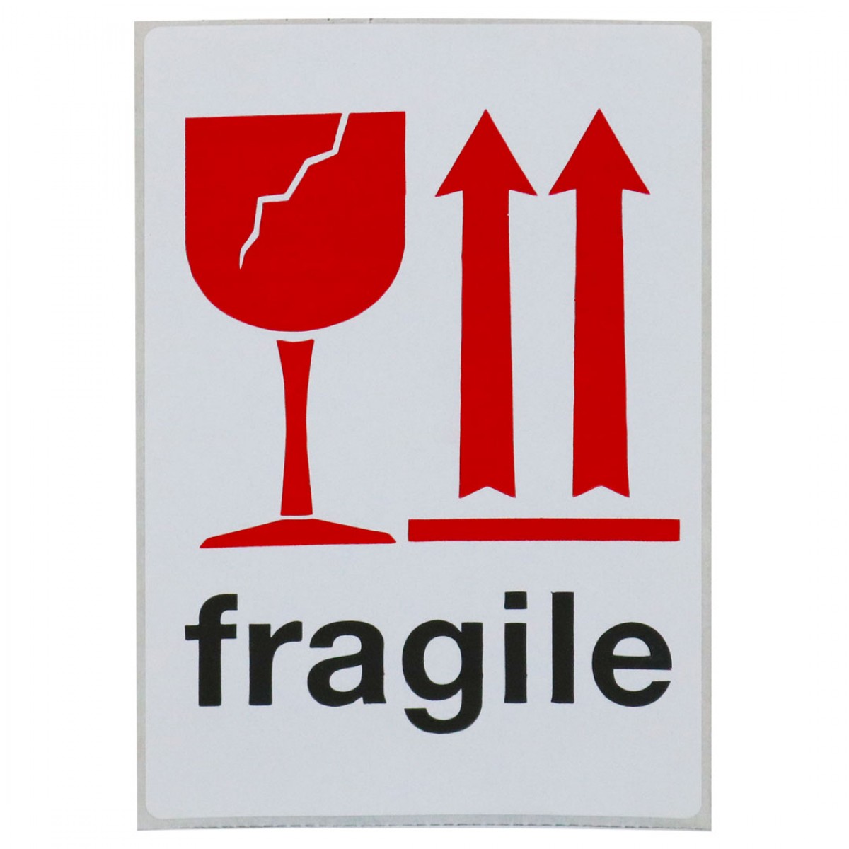 Fragile игра. 4 X 6 fragile Labels. Fragile перевод. Fragility перевод.