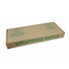 10LB Packing Paper (Boxed)