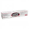 Carpet Mask; Clear Protective Adhesive Film 24" x 50'