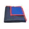 Economy Furniture Blanket, 72" x 80", 12/BDL (Please order in multiples of 12)
