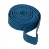 Rubber Band 30", Blue