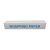 5LB Packing Paper (Boxed)